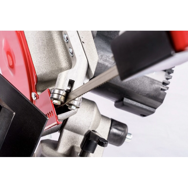 Vendita online Segatrice a nastro 1440 mm. - Made in Italy - TM125 MI